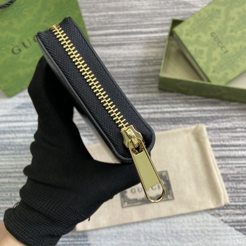 Gvc*1 wallets